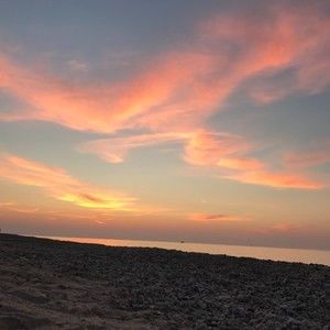 Meet your Posher, Elizabetta